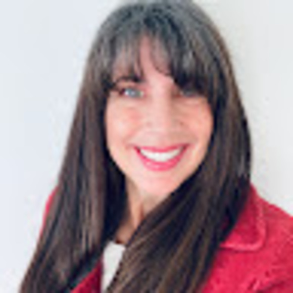 Meet your Posher, Carmen - Picture 1 of 1